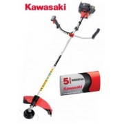 Krūmapjovė Kawasaki JKWKBH27C Krūmapjovė Kawasaki JKWKBH27C